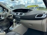 Renault Scenic bei Reisemobile.expert - Abbildung (6 / 7) Renault Scenic bei Reisemobile.expert - Abbildung (6 / 7)