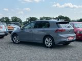 VW Golf VIII bei Reisemobile.expert - Abbildung (4 / 15)