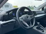 VW Golf VIII bei Reisemobile.expert - Abbildung (8 / 15)