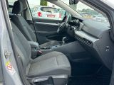 VW Golf VIII bei Reisemobile.expert - Abbildung (13 / 15)
