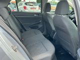VW Golf VIII bei Reisemobile.expert - Abbildung (12 / 15)