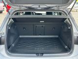 VW Golf VIII bei Reisemobile.expert - Abbildung (14 / 15)
