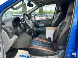 Hyundai H-1 bei Reisemobile.expert - Abbildung (9 / 14)