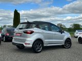 Ford EcoSport bei Reisemobile.expert - Abbildung (3 / 15)