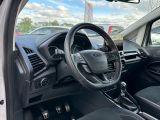 Ford EcoSport bei Reisemobile.expert - Abbildung (8 / 15)