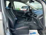 Ford EcoSport bei Reisemobile.expert - Abbildung (13 / 15)