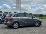 Mercedes-Benz B-Klasse bei Reisemobile.expert - Abbildung (3 / 7)