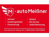 Mercedes-Benz B-Klasse bei Reisemobile.expert - Abbildung (6 / 7)