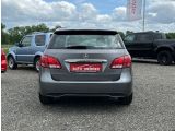 Mercedes-Benz B-Klasse bei Reisemobile.expert - Abbildung (5 / 7)