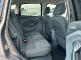 Ford C-MAX bei Reisemobile.expert - Abbildung (12 / 15)