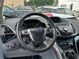 Ford C-MAX bei Reisemobile.expert - Abbildung (9 / 15)