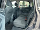 Ford C-MAX bei Reisemobile.expert - Abbildung (11 / 15)