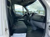 Mercedes-Benz Sprinter bei Reisemobile.expert - Abbildung (8 / 9) Mercedes-Benz Sprinter bei Reisemobile.expert - Abbildung (8 / 9)