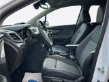 Opel Mokka bei Reisemobile.expert - Abbildung (10 / 15)