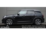 Mini Cooper Countryman bei Reisemobile.expert - Abbildung (9 / 15)