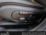 Mini John Cooper Works bei Reisemobile.expert - Abbildung (13 / 15)