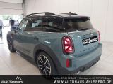 Mini John Cooper Works bei Reisemobile.expert - Abbildung (4 / 15)