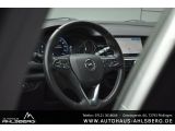 Opel Insignia bei Reisemobile.expert - Abbildung (11 / 15)