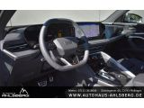 Audi Q5 bei Reisemobile.expert - Abbildung (14 / 15) Audi Q5 bei Reisemobile.expert - Abbildung (14 / 15)