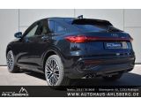 Audi Q5 bei Reisemobile.expert - Abbildung (9 / 15) Audi Q5 bei Reisemobile.expert - Abbildung (9 / 15)