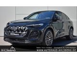 Audi Q5 bei Reisemobile.expert - Abbildung (2 / 15) Audi Q5 bei Reisemobile.expert - Abbildung (2 / 15)