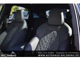 Audi Q5 bei Reisemobile.expert - Abbildung (12 / 15) Audi Q5 bei Reisemobile.expert - Abbildung (12 / 15)