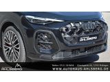 Audi Q5 bei Reisemobile.expert - Abbildung (5 / 15) Audi Q5 bei Reisemobile.expert - Abbildung (5 / 15)
