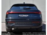 Audi Q5 bei Reisemobile.expert - Abbildung (8 / 15) Audi Q5 bei Reisemobile.expert - Abbildung (8 / 15)
