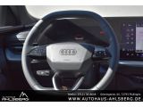 Audi Q5 bei Reisemobile.expert - Abbildung (15 / 15) Audi Q5 bei Reisemobile.expert - Abbildung (15 / 15)