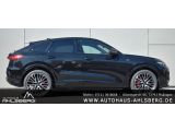 Audi Q5 bei Reisemobile.expert - Abbildung (6 / 15) Audi Q5 bei Reisemobile.expert - Abbildung (6 / 15)