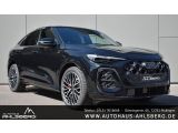 Audi Q5 bei Reisemobile.expert - Abbildung (4 / 15) Audi Q5 bei Reisemobile.expert - Abbildung (4 / 15)