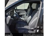Audi Q5 bei Reisemobile.expert - Abbildung (11 / 15) Audi Q5 bei Reisemobile.expert - Abbildung (11 / 15)