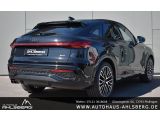 Audi Q5 bei Reisemobile.expert - Abbildung (7 / 15) Audi Q5 bei Reisemobile.expert - Abbildung (7 / 15)