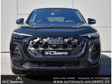 Audi Q5 bei Reisemobile.expert - Abbildung (3 / 15) Audi Q5 bei Reisemobile.expert - Abbildung (3 / 15)