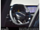 Audi Q5 bei Reisemobile.expert - Abbildung (13 / 15) Audi Q5 bei Reisemobile.expert - Abbildung (13 / 15)