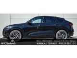 Audi Q5 bei Reisemobile.expert - Abbildung (10 / 15) Audi Q5 bei Reisemobile.expert - Abbildung (10 / 15)