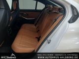 BMW 3er bei Reisemobile.expert - Abbildung (13 / 15) BMW 3er bei Reisemobile.expert - Abbildung (13 / 15)