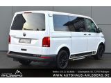 VW T6 bei Reisemobile.expert - Abbildung (6 / 15)