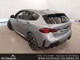 BMW 1er bei Reisemobile.expert - Abbildung (4 / 12)