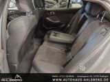 BMW 1er bei Reisemobile.expert - Abbildung (5 / 12)