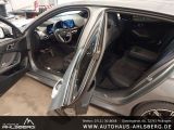 BMW 1er bei Reisemobile.expert - Abbildung (11 / 12)