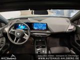 BMW 1er bei Reisemobile.expert - Abbildung (6 / 12)