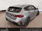 BMW 1er bei Reisemobile.expert - Abbildung (3 / 12)