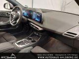 BMW 1er bei Reisemobile.expert - Abbildung (7 / 12)