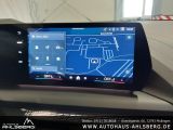 BMW 1er bei Reisemobile.expert - Abbildung (9 / 12)