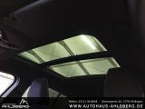 BMW 1er bei Reisemobile.expert - Abbildung (10 / 12)