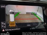 VW Touran bei Reisemobile.expert - Abbildung (14 / 15)