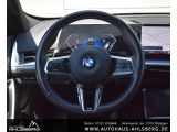 BMW X1 bei Reisemobile.expert - Abbildung (13 / 15) BMW X1 bei Reisemobile.expert - Abbildung (13 / 15)