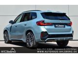 BMW X1 bei Reisemobile.expert - Abbildung (8 / 15) BMW X1 bei Reisemobile.expert - Abbildung (8 / 15)