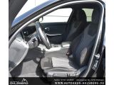BMW 3er bei Reisemobile.expert - Abbildung (14 / 15)